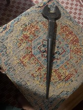 Vintage klein tools for sale  Sacramento