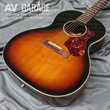 Epiphone pro 2018 usato  Spedire a Italy