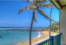 Oceanfront pono kai for sale  Temecula