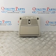 Nissan trail interior for sale  LIVINGSTON