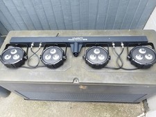Full stage disco for sale  BRIDGEND