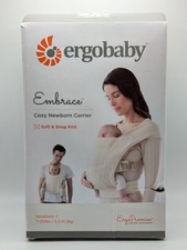 Embrace cozy newborn for sale  Tucson