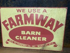 vintage antique barn for sale vintage antique barn for sale USA