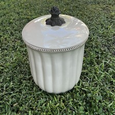 Rare collection gracious for sale  Bonita Springs