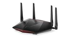 Netgear nighthawk pro for sale  Magna