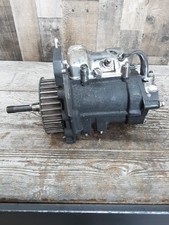 1986 harley davidson for sale  Kenosha