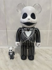 Rbrick the nightmare d'occasion  Expédié en Belgium