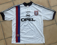 matthaus trikot gebraucht kaufen matthaus trikot gebraucht kaufen Kürten