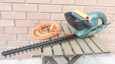 Black decker gt251 for sale  CRAVEN ARMS