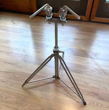 Vintage rogers swiv for sale  Kunkletown