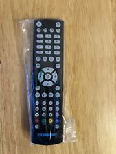 Icecrypt t2200 2300 for sale  LONDON