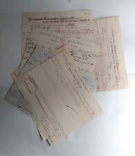 1889 1901 railroad for sale  Maysville