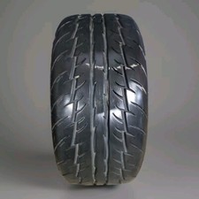 Federal 255 tyre for sale  MANCHESTER