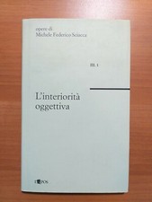Michele federico sciacca usato  Modica