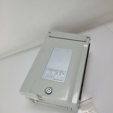Genmega hantle tranax for sale  Cleveland