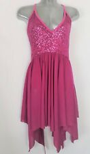 Magenta teal yellow for sale  Baltimore
