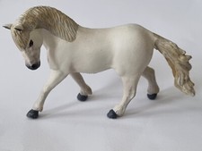Safari ltd 153405 gebraucht kaufen  Seelze
