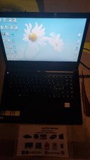 8125N-PC Portatile UltraBook Lenovo IdeaPad S405 comprar usado  Enviando para Brazil