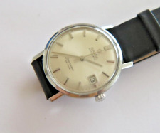 Gent vintage omega for sale  EXETER