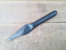 Vintage delaware stone for sale  ANDOVER