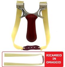 Fionda professionale caccia usato  Licata