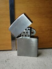 C1t1 briquet géant d'occasion  Clermont-en-Argonne