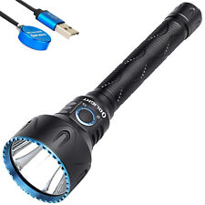Olight javelot pro usato  Spedire a Italy
