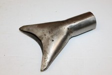 panhead exhaust for sale panhead exhaust for sale Arden