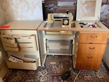 Horn collection sewing for sale  SLOUGH