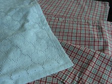 Bettbezüge bauernbettwäsche  gebraucht kaufen  Merklingen