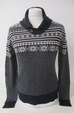 Cedarwood state jumper for sale  ST. IVES