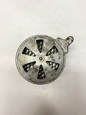 Luftfilter mm ldtimer gebraucht kaufen  Pähl