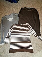 Marken shirts street gebraucht kaufen  Bad Zwesten