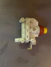 A1248001675 zentralverriegelun gebraucht kaufen  Niederaula