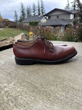 Vintage military officers for sale  Washougal