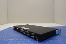 0190 22543 kit for sale  Buda