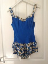Vintage demoiselle 1950s for sale  NORTHAMPTON