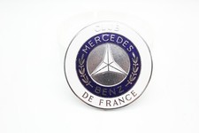 Mercedes benz club d'occasion  Meung-sur-Loire
