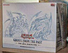 Yugioh ghost from gebraucht kaufen  Bremen