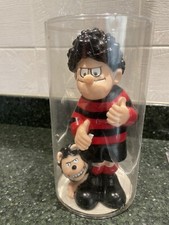 Vintage dennis menace for sale  CHELTENHAM