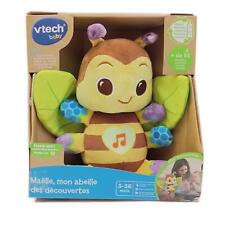 Vtech biene interaktiv gebraucht kaufen  Erkelenz