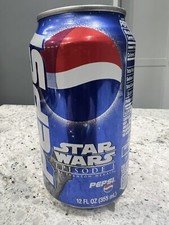 1999 pepsi star for sale  Wisner