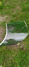 Taylor made curved for sale  East Wallingford