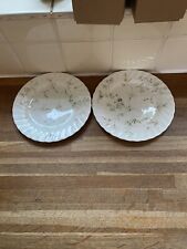 Wedgwood campion tea for sale  UK