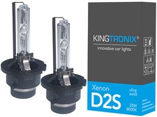 D2s xenon brenner gebraucht kaufen  Deutschland