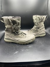 Bota Nike Special Field SFB Green Desert A07507-201 tamanho 13 comprar usado  Enviando para Brazil