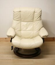 Ekornes stressless mayfair for sale  HIGH WYCOMBE