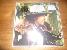 Bob dylan desire gebraucht kaufen  München