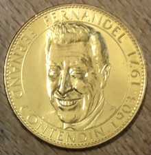 2009 marseille fernandel d'occasion 2009 marseille fernandel d'occasion  Marseille V