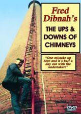 Fred dibnah ups for sale  STOCKPORT
